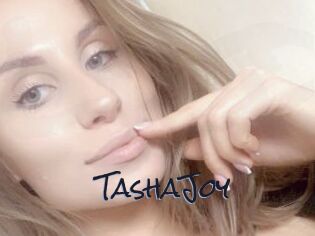 TashaJoy Liquisexxx