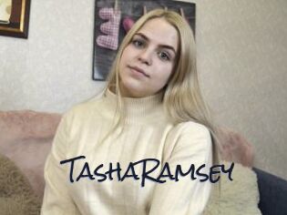 TashaRamsey Liquisexxx