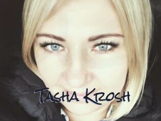 Tasha_Krosh