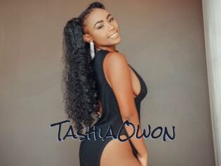 TashiaOwon
