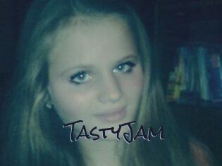 TastyJam Liquisexxx