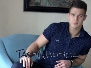 TastyWalther Liquisexxx