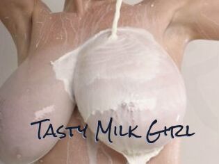 Tasty_Milk_Girl