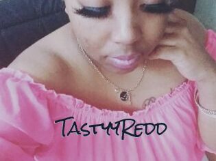 TastyyRedd