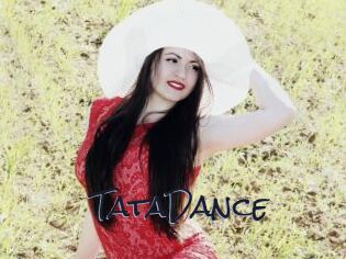 TataDance