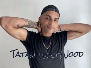 Tatan_WestWood