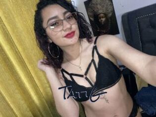TatiG