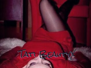Tati_BeautyX Liquisexxx