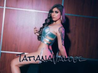 TatianaValdez