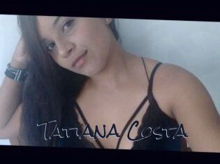 Tatiana_Costa