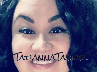 Tatianna_Taylor