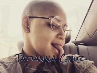 Tatianna_Cruz