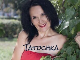 Tatochka Liquisexxx