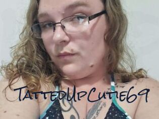 TattedUpCutie69