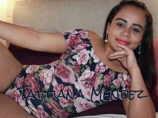 Tattiana_Mendez