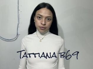 Tattiana_b69