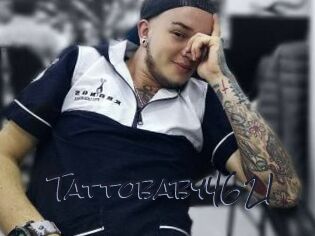 Tattobaby4621