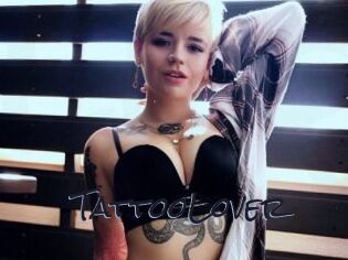 TattooLover