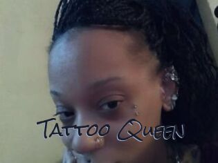 Tattoo_Queen