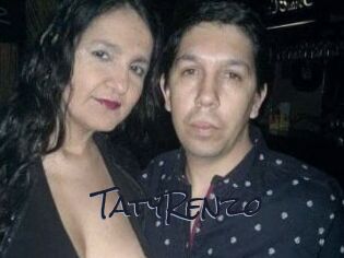 TatyRenzo