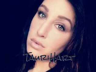 TauriHart