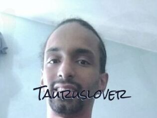 Tauruslover