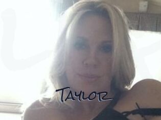 _Taylor