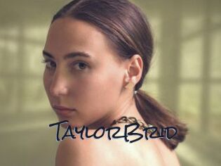 TaylorBrid