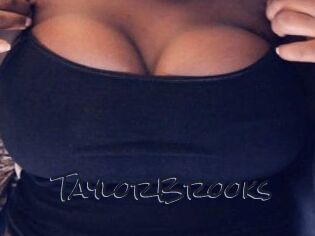 Taylor_Brooks