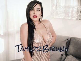 TaylorBruny