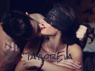 TaylorEva