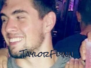 Taylor_Flynn