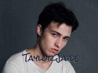 TaylorJaide