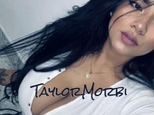 TaylorMorbi