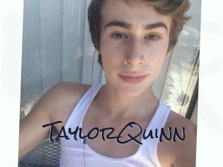 TaylorQuinn