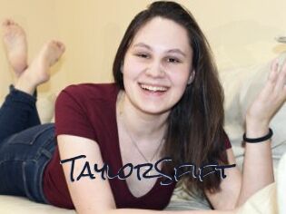 TaylorSfift