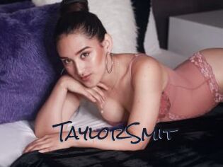TaylorSmit