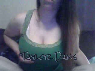 Taylor_Davis