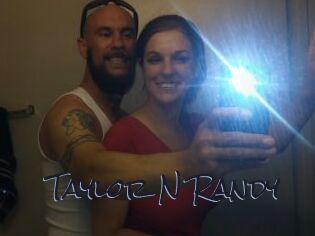 Taylor_N_Randy
