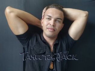 TaylorsJack
