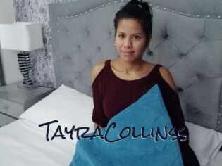 TayraCollinss Liquisexxx