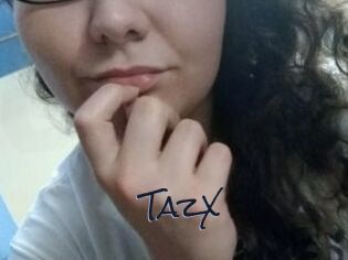 TazX