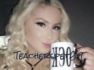 Teacherspet69