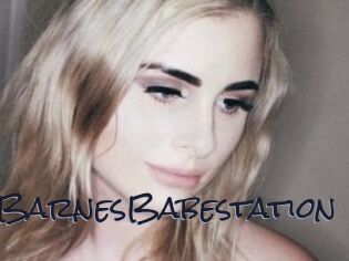 TeaganBarnesBabestation
