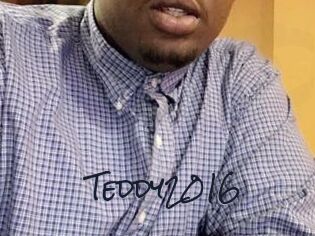 Teddy_2016