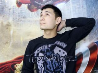 TeddyNoyz