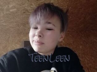 TeenLeen