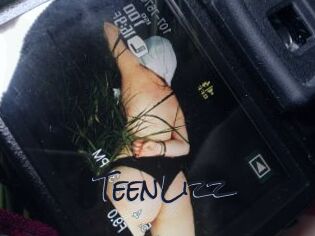 TeenLizz
