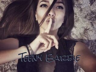 Teeny_Barbie