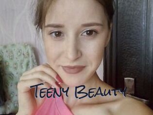 Teeny_Beauty